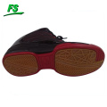 chaussures de basket-ball sur mesure pas cher pour les hommes, chaussures de basket-ball, chaussures professionnelles